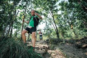 BIB: 
                            <button type="button" onclick="openModal(25759094)" class="btn btn-primary btn-sm float-right btn-popup" data-toggle="modal" data-target=".modal-high-quality">
                        <i class="fas fa-shopping-cart"></i> Add to Cart
                    </button>
                                            <button type="button" onclick="isThisMe(25759094, true)" class="btn btn-success btn-sm float-right btn-popup btn-isme hidden" data-toggle="tooltip" data-placement="bottom" title="นี่คือรูปของคุณใช่ไหม คลิกที่นี่เพื่อเอาเข้าอัลบั้ม">
                        <i class="fas fa-plus"></i> Add to album
                    </button>
                    <button type="button" onclick="isThisMe(25759094, false)" class="btn btn-warning btn-sm float-right btn-popup btn-isnotme hidden">
                        <i class="fas fa-ban"></i> Remove from album
                    </button>